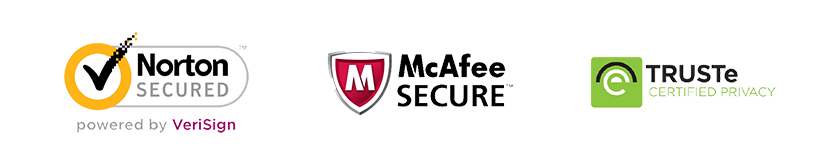 Imperativo con i pronomi esercizi pdf